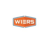 Wiers Login - Wiers